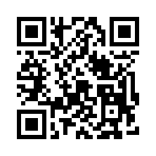 QR Code for 1EDY8JsxjRLbUErjXRrG3FCP3NAVqEd7oJ