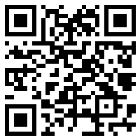 QR Code for 1EDYA73HnaQgjT2bZP4mFRnrUqYuveNzxL