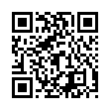 QR Code for 1EDYAm35mKP9jkEXkP3KJ3AcDmbV95Qk2Z