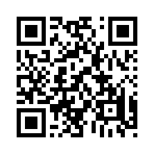 QR Code for 1EDYAvfmnJS9VAvydpNR6b1JSJmJssRKKi