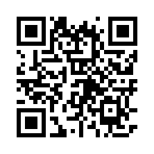 QR Code for 1EDYB9ewAwXFAZg5dneDUTuraxJGq3MN4z