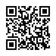QR Code for 1EDYBFQmoz4P2Dq7W4U6utSqYSCNFZpZaq