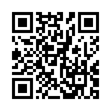 QR Code for 1EDYFXjNigpfKEdyMMTrMif6LcrMid5s7X