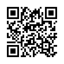 QR Code for 1EDYJEf554QkGoEA3srPkLtP3pa7p2LoMz