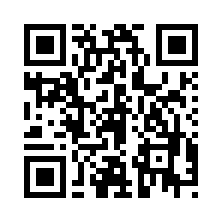 QR Code for 1EDYKdg4m8aKASTc9uM43FJD2EvcdDoVdv