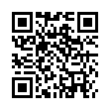 QR Code for 1EDYNv6RXPMSVYtiTtxdEeWefoTrv9tYWv
