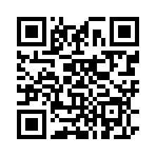 QR Code for 1EDYRRaeQVEHMfFRXtxfz2c81HVyhftZGW