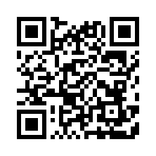 QR Code for 1EDYRhuLFZyGyosR7Bfa35qmNNFHsSi54D