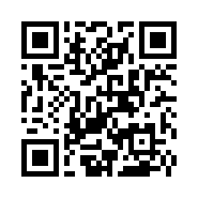QR Code for 1EDYRn1SazPvF3eKwPn6HofU5TFMattb2y