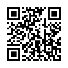 QR Code for 1EDYUCVRFPRJuCTaum4w6dv3W8wwBVDPGs
