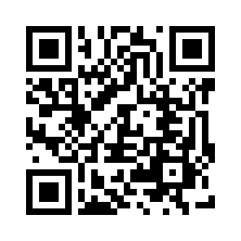 QR Code for 1EDYWCmFkSbUAM5QbLUupbVufvdGvxXJVm