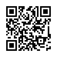 QR Code for 1EDYY26MQLmdHzUstQwb2FygkaiNCKcyuz