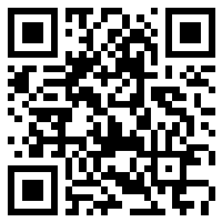 QR Code for 1EDYapNymdCU11NecazWiqV1o2kY1AR7ko