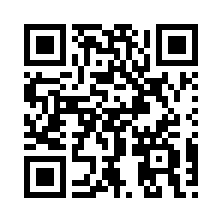 QR Code for 1EDYcb6vLeEasLahkrXwWSusZ1R6fR1gjP