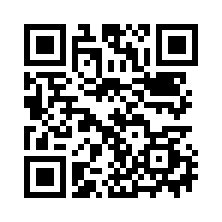 QR Code for 1EDYkNGKXshejmX81QZKsCyjFN1x86GDt9