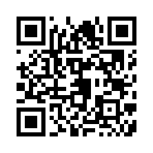 QR Code for 1EDYnKvuPEY2LtCNJFreJuWKArxVKSVry9