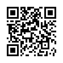 QR Code for 1EDYou2AcYut9qP6KPbVLkurmA8whr8PQp