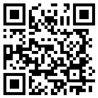 QR Code for 1EDYugDtMd48E12aQ2VCiCuAe4H6GPNZ77
