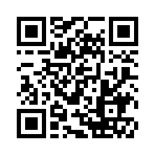 QR Code for 1EDYvfgpMHa1ZxXWi3dhWsjFbn44vybtt7