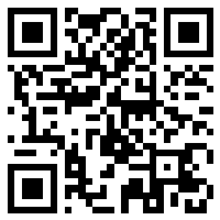 QR Code for 1EDYyLD5WvupPQLqXju4AxcbWV8t76LMvg