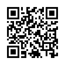 QR Code for 1EDZ1CQZ1kJ8APaLFctDhKFkfBks33FuSz