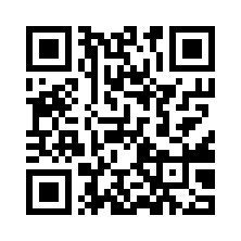 QR Code for 1EDZ3PpmQrWBLvkRMYCsTKgoth4bPyJVPL