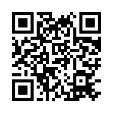 QR Code for 1EDZ4Kb8v4U6UPC4J6K8K24VRXN8ui5Arw