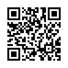 QR Code for 1EDZAMeVJSiQjZKVerdR7bbg68T2hNmtBh