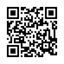 QR Code for 1EDZAXTBQsRYXq9yz2LUqyAzQnvMRfy2Eu