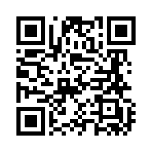 QR Code for 1EDZAmaVahPU1nysvNvrLErr3tedMGfJpc