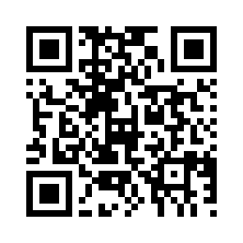 QR Code for 1EDZAoE7iktt7oeSazPkyNCKP2BAduKBdK
