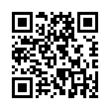 QR Code for 1EDZDcmpBzGbKka2oHi7mptD1rEbnVZM7m
