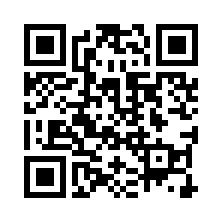 QR Code for 1EDZGSJPaQuqDqeojVWDk2iNJTDgJfLHHN