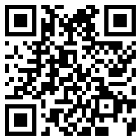 QR Code for 1EDZGpQt9Aj7WoPsfQaKCBGCNWfDc5DT2M