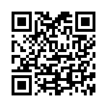 QR Code for 1EDZKrovkB9pBEKTMogrTxKqRkCsTYhoYM