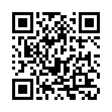 QR Code for 1EDZLrQ8PVVehbjDuXsY4UPz8hK441kRyX