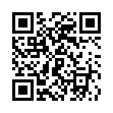 QR Code for 1EDZMaDH7g8ewehBMjfbt1AVce4Uc5AX5c