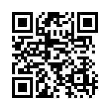 QR Code for 1EDZPfEqnDFdfGS4utr1wSG42i9FdB7EHs