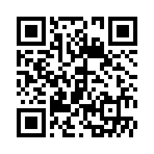QR Code for 1EDZQizron2YMQcjjo6WrFfMjP6MFj9R4q