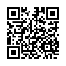 QR Code for 1EDZSFFd8FYfvikVro79qLAoi8pE3MEQjd