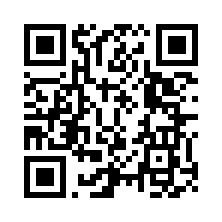 QR Code for 1EDZUtYPSNcuQ2ij5BXMt9QFqGVGoLtWFD