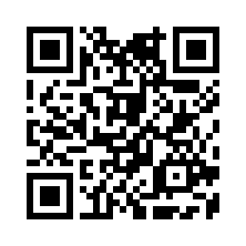 QR Code for 1EDZXfGpwcbqndvq2hbKFJRN8wg2Jr7zvx
