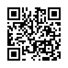 QR Code for 1EDZXuPyVN6kh3bvWhVdCNrN1dX17MN2MH