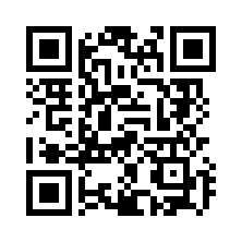 QR Code for 1EDZbZBPiHsTCpontkeTYkto72FuMugHS6