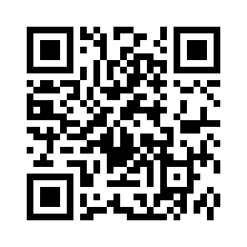 QR Code for 1EDZbnsBgLWuRhuBAKTx7PPTP9XgBYJCj3