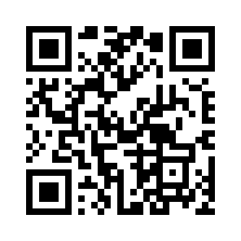 QR Code for 1EDZbo4CKEcJsXaSBdMNvSX8MyocxosuJs