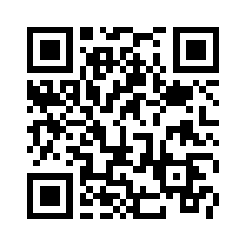 QR Code for 1EDZc8UdengFmJedgqpp6atJ1KQzqTfxSS