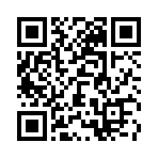QR Code for 1EDZdfQYdzAAxLERXmS6u8avuDef43e8Eg