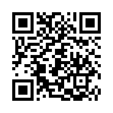 QR Code for 1EDZe2cB5tfBdTYK3FFaUfCzTkHNWU3Qxq