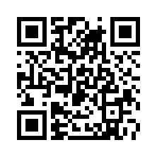 QR Code for 1EDZekqhkJJGV2TYcYAxPy27HdAPZZJst6